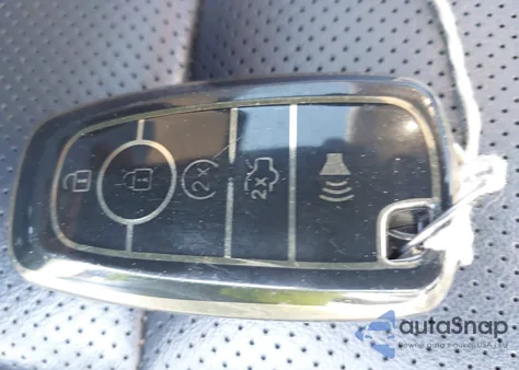 2023 Ford Expedition Xlt from USA, damaged, VIN 1FMJU1J83PEA12834